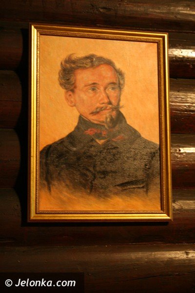 spotkanie-z-historia-podczas-nocy-muzeow-40195