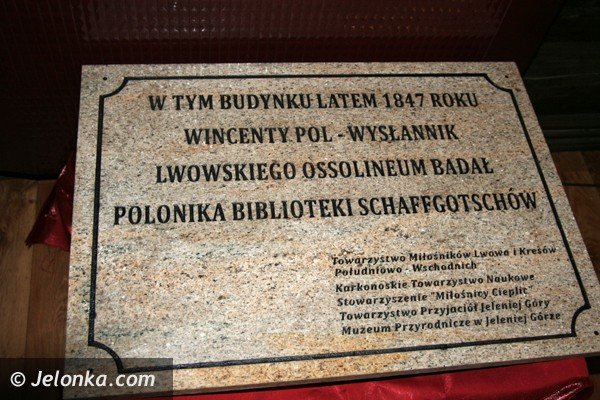 spotkanie-z-historia-podczas-nocy-muzeow-40195