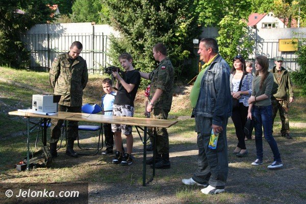 spotkanie-z-historia-podczas-nocy-muzeow-40195