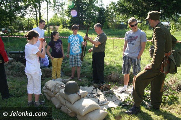 spotkanie-z-historia-podczas-nocy-muzeow-40195