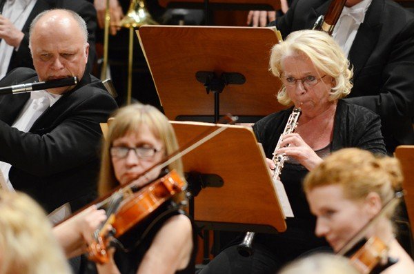 gala-operetkowa-zakonczyli-festiwal-muzyki-wiedenskiej-40198