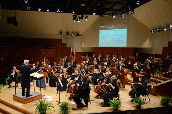 gala-operetkowa-zakonczyli-festiwal-muzyki-wiedenskiej-40198