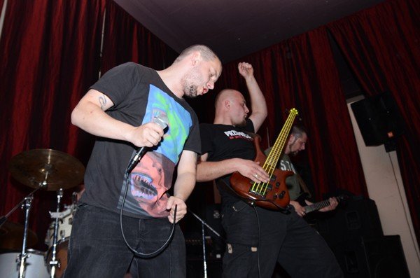 zagrali-ostro-w-oriencie-tumow-nie-byo-40199