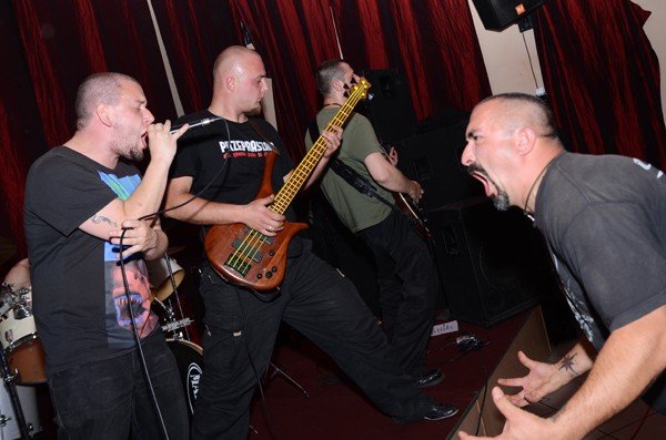 zagrali-ostro-w-oriencie-tumow-nie-byo-40199