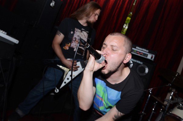 zagrali-ostro-w-oriencie-tumow-nie-byo-40199
