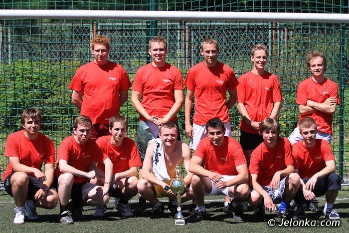 organizatorzy-wygrali-turniej-wszyscy-razem-foto-40200