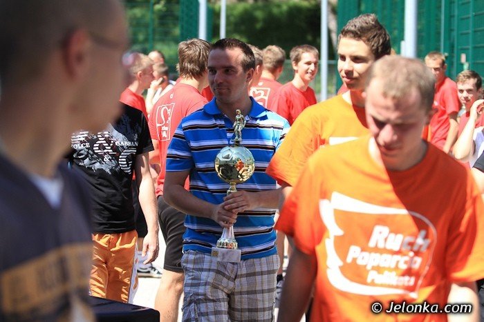 organizatorzy-wygrali-turniej-wszyscy-razem-foto-40200