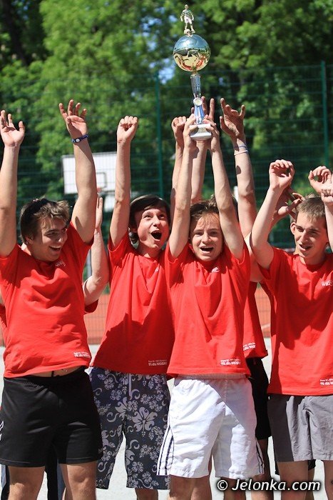 organizatorzy-wygrali-turniej-wszyscy-razem-foto-40200