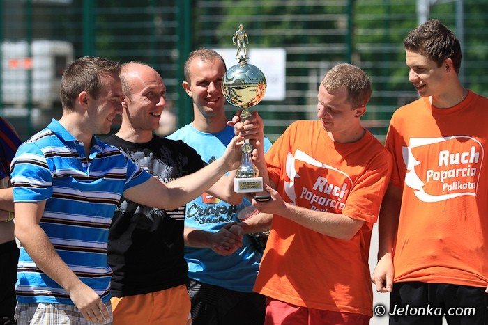 organizatorzy-wygrali-turniej-wszyscy-razem-foto-40200