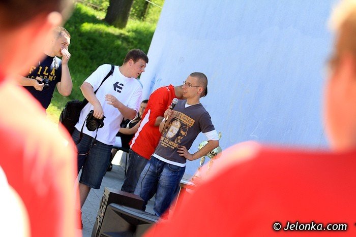 organizatorzy-wygrali-turniej-wszyscy-razem-foto-40200