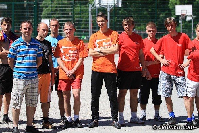 organizatorzy-wygrali-turniej-wszyscy-razem-foto-40200