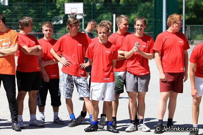 organizatorzy-wygrali-turniej-wszyscy-razem-foto-40200