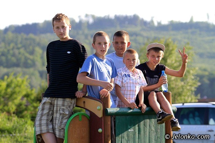 szujewski-eliminuje-lotnika-z-walki-o-awans-foto-40203