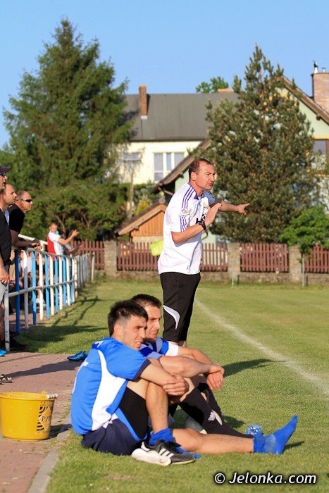 szujewski-eliminuje-lotnika-z-walki-o-awans-foto-40203