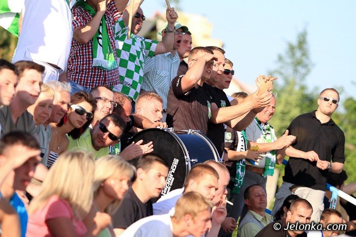szujewski-eliminuje-lotnika-z-walki-o-awans-foto-40203