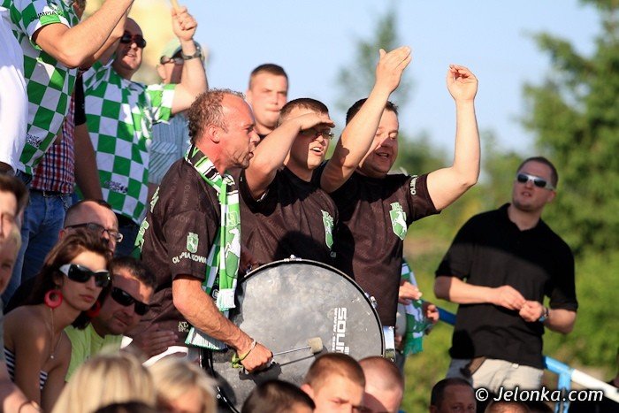 szujewski-eliminuje-lotnika-z-walki-o-awans-foto-40203
