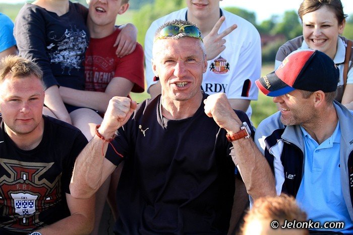 szujewski-eliminuje-lotnika-z-walki-o-awans-foto-40203