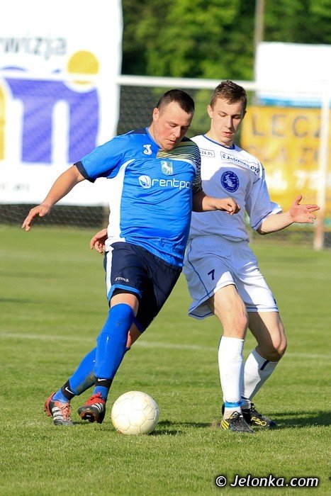 szujewski-eliminuje-lotnika-z-walki-o-awans-foto-40203