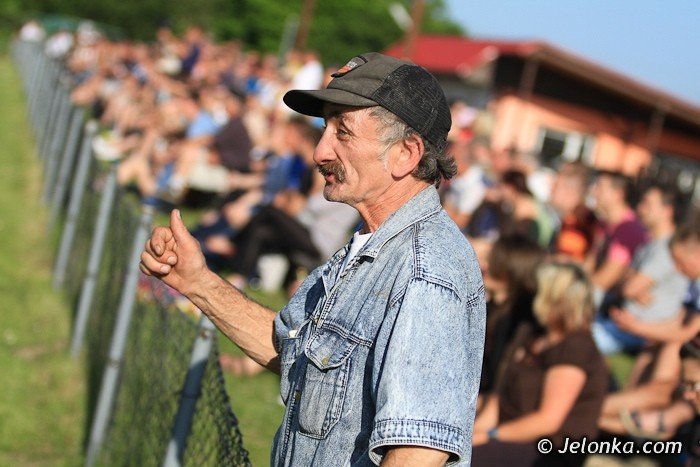 szujewski-eliminuje-lotnika-z-walki-o-awans-foto-40203