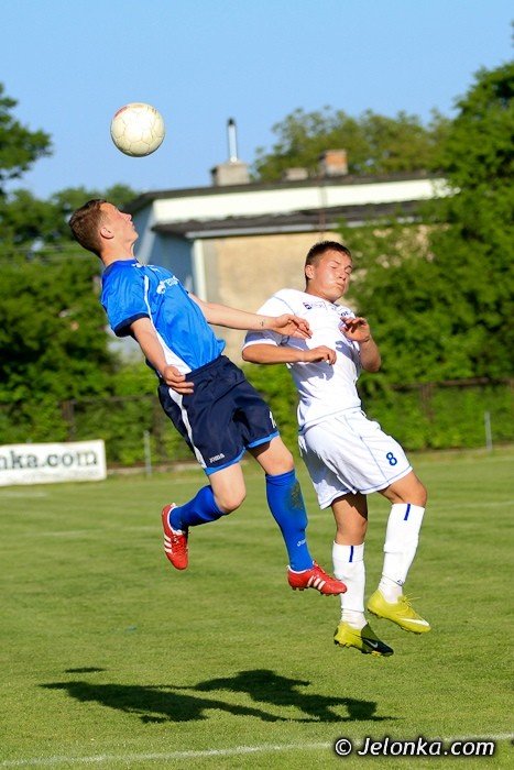 szujewski-eliminuje-lotnika-z-walki-o-awans-foto-40203