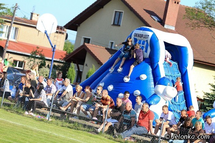 szujewski-eliminuje-lotnika-z-walki-o-awans-foto-40203
