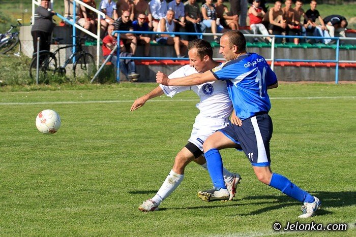 szujewski-eliminuje-lotnika-z-walki-o-awans-foto-40203