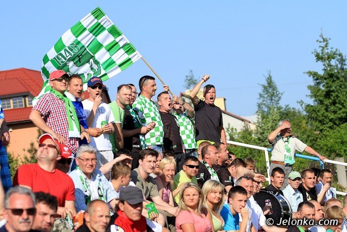 szujewski-eliminuje-lotnika-z-walki-o-awans-foto-40203