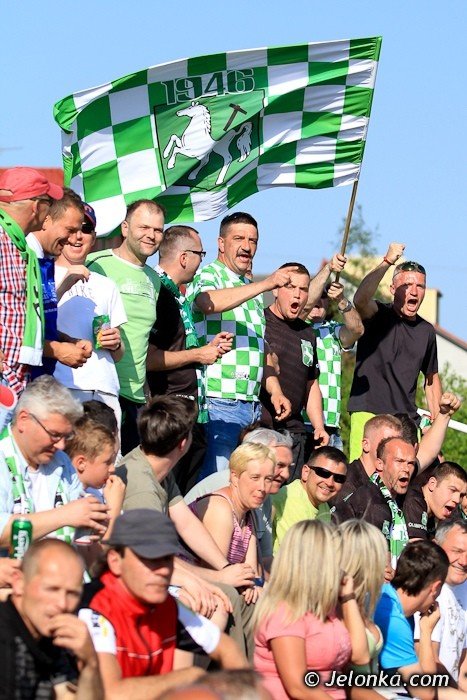 szujewski-eliminuje-lotnika-z-walki-o-awans-foto-40203