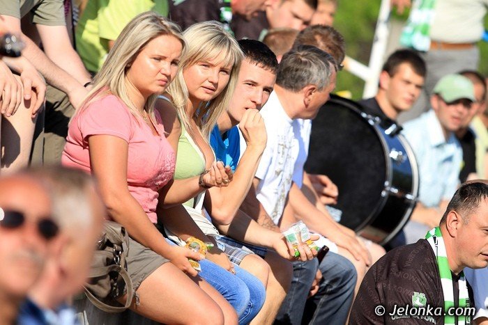 szujewski-eliminuje-lotnika-z-walki-o-awans-foto-40203