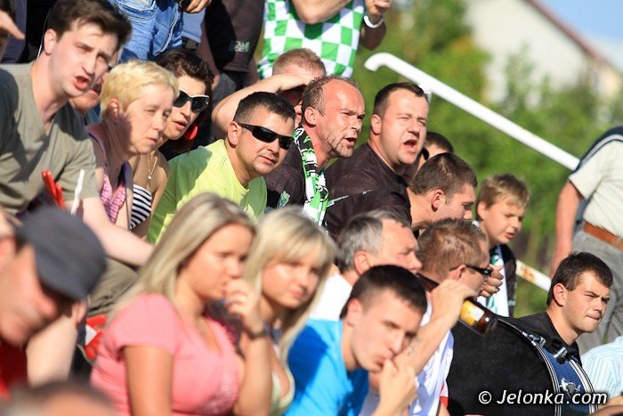 szujewski-eliminuje-lotnika-z-walki-o-awans-foto-40203