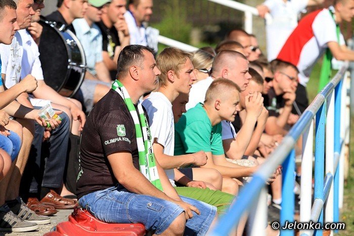 szujewski-eliminuje-lotnika-z-walki-o-awans-foto-40203
