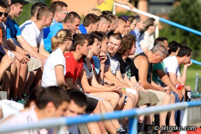 szujewski-eliminuje-lotnika-z-walki-o-awans-foto-40203