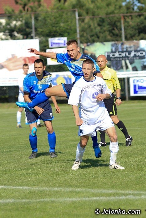 szujewski-eliminuje-lotnika-z-walki-o-awans-foto-40203