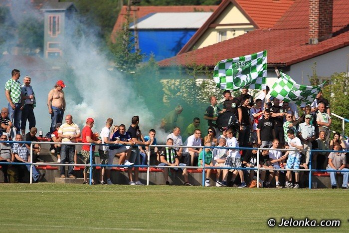 szujewski-eliminuje-lotnika-z-walki-o-awans-foto-40203