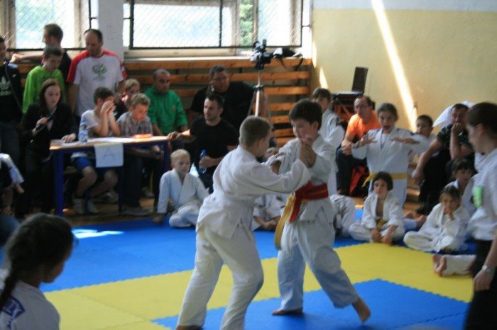 gwardzisci-wystapili-w-mietkowie-40205