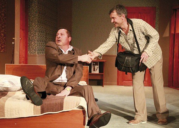 zakaa-zachwycia-publike-po-premierze-w-teatrze-im-norwida-40206