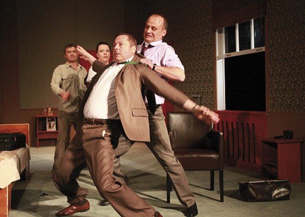 zakaa-zachwycia-publike-po-premierze-w-teatrze-im-norwida-40206