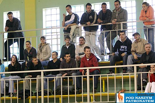 postraszyy-mistrza-4021
