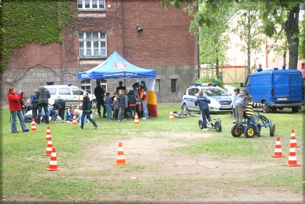 pszczelarze-swietowali-rozpoczecie-kolejnego-sezonu-40215