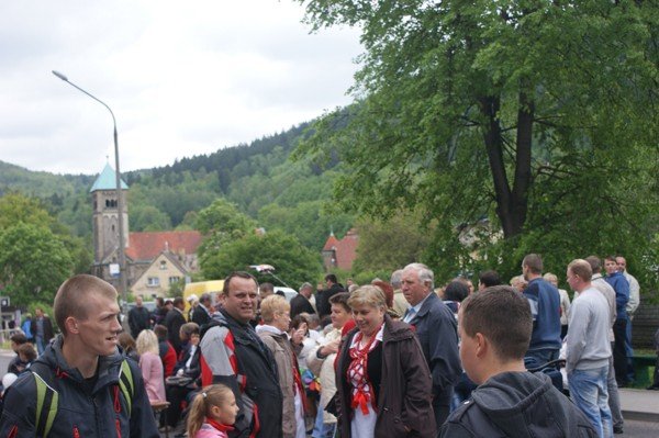 pszczelarze-swietowali-rozpoczecie-kolejnego-sezonu-40215