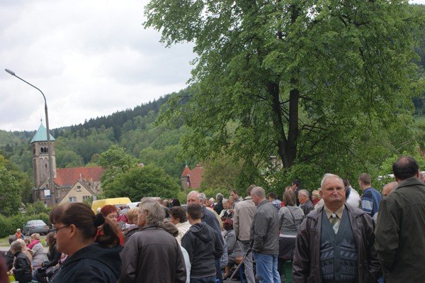 pszczelarze-swietowali-rozpoczecie-kolejnego-sezonu-40215