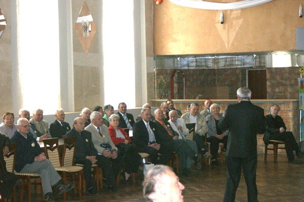 pszczelarze-swietowali-rozpoczecie-kolejnego-sezonu-40215