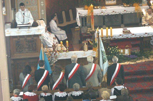 pszczelarze-swietowali-rozpoczecie-kolejnego-sezonu-40215