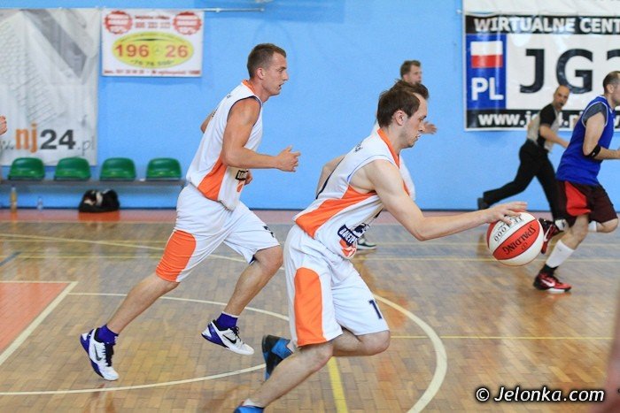 msbl-zacieta-walka-w-pierwszych-spotkaniach-finaowych-foto-40221