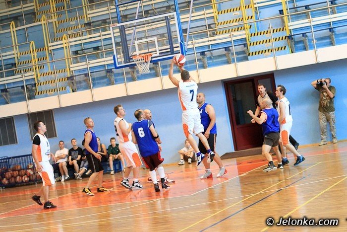 msbl-zacieta-walka-w-pierwszych-spotkaniach-finaowych-foto-40221