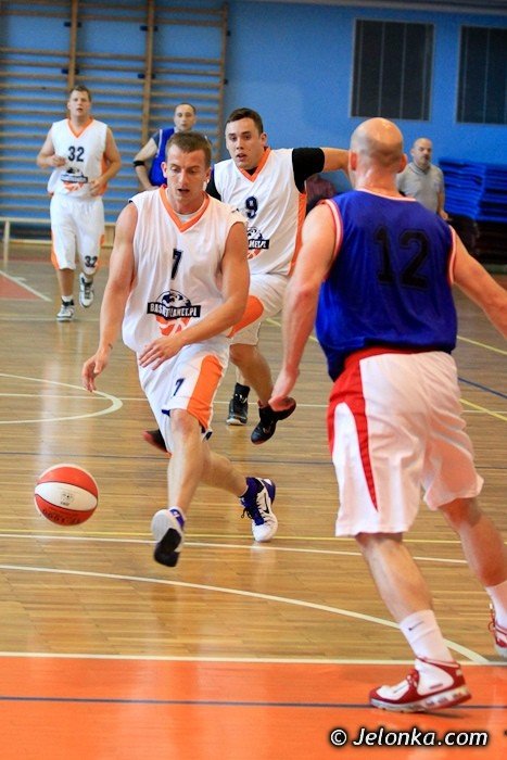 msbl-zacieta-walka-w-pierwszych-spotkaniach-finaowych-foto-40221
