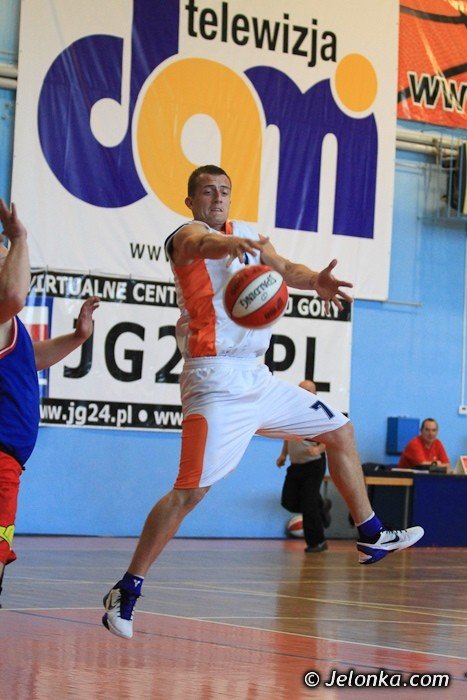 msbl-zacieta-walka-w-pierwszych-spotkaniach-finaowych-foto-40221
