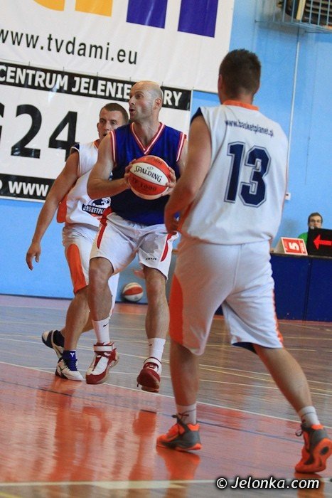 msbl-zacieta-walka-w-pierwszych-spotkaniach-finaowych-foto-40221