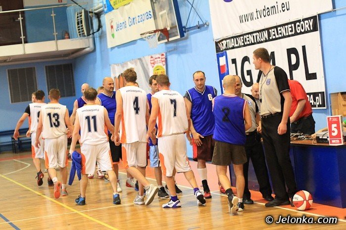 msbl-zacieta-walka-w-pierwszych-spotkaniach-finaowych-foto-40221