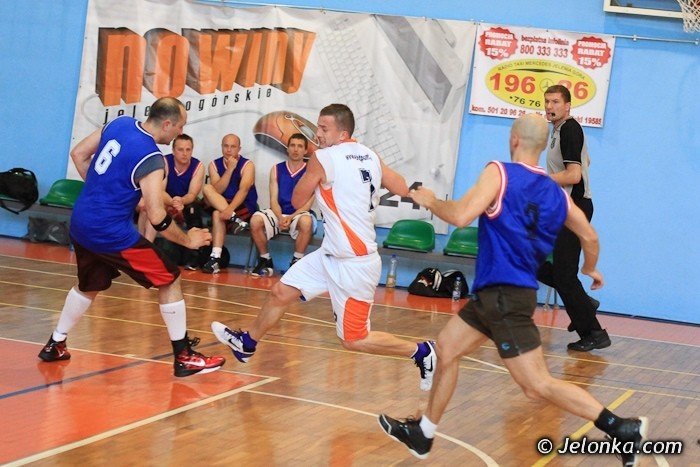 msbl-zacieta-walka-w-pierwszych-spotkaniach-finaowych-foto-40221